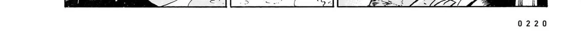 Every Every Night Chapter 11 page 4 - 