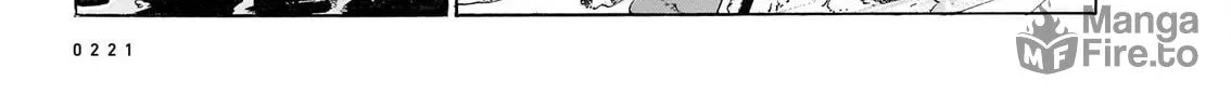 Every Every Night Chapter 11 page 6 - 
