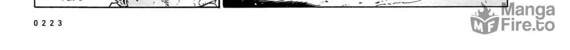 Every Every Night Chapter 11 page 10 - 