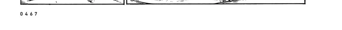 Every Every Night Chapter 12 page 22 - 