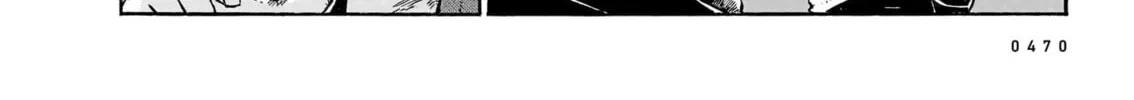 Every Every Night Chapter 12 page 28 - 