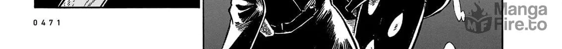 Every Every Night Chapter 12 page 30 - 