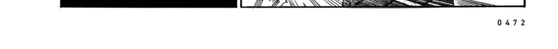 Every Every Night Chapter 12 page 32 - 