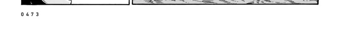 Every Every Night Chapter 12 page 34 - 
