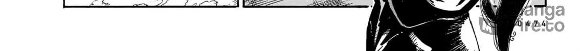 Every Every Night Chapter 12 page 36 - 