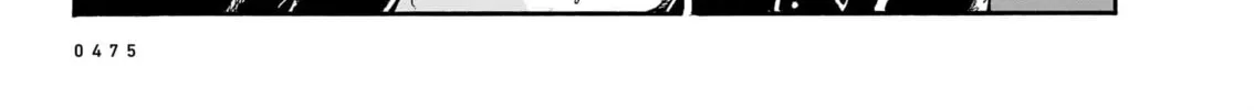 Every Every Night Chapter 12 page 38 - 