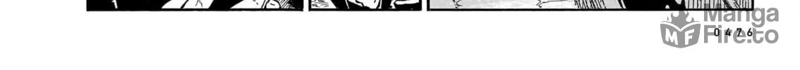 Every Every Night Chapter 12 page 40 - 