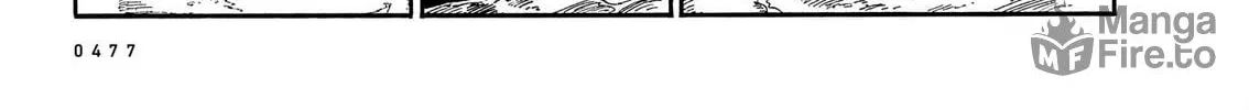 Every Every Night Chapter 12 page 42 - 
