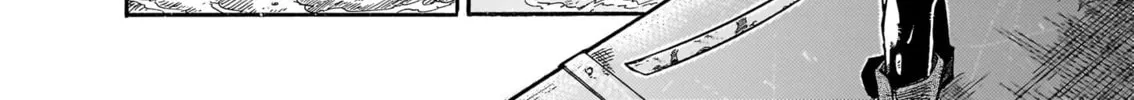 Every Every Night Chapter 12 page 44 - 