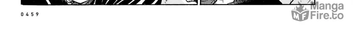 Every Every Night Chapter 12 page 6 - 