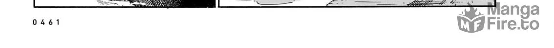 Every Every Night Chapter 12 page 10 - 