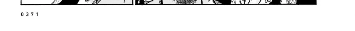 Every Every Night Chapter 13 page 14 - 