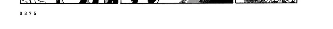 Every Every Night Chapter 13 page 22 - 