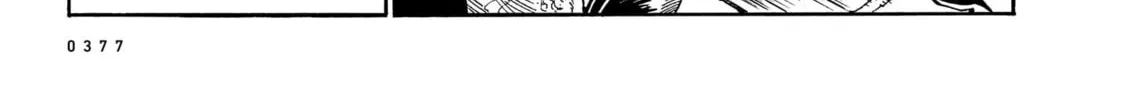Every Every Night Chapter 13 page 26 - 