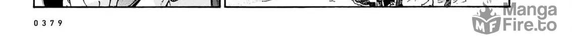 Every Every Night Chapter 13 page 30 - 