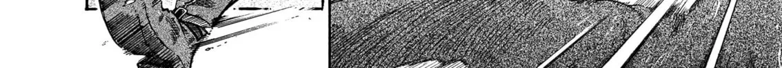 Every Every Night Chapter 13 page 32 - 