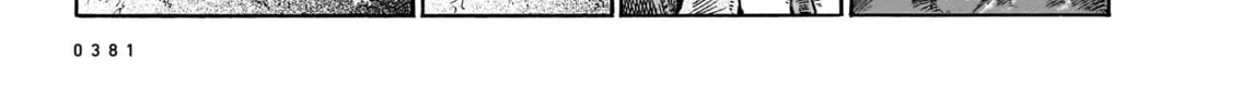 Every Every Night Chapter 13 page 34 - 