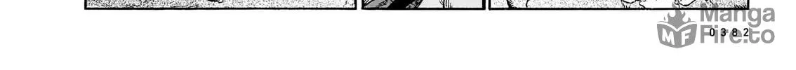 Every Every Night Chapter 13 page 36 - 