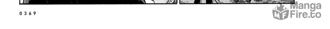 Every Every Night Chapter 13 page 10 - 