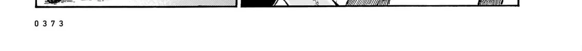 Every Every Night Chapter 14 page 46 - 