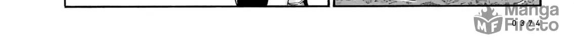 Every Every Night Chapter 14 page 48 - 