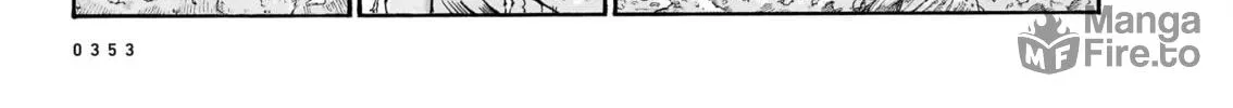 Every Every Night Chapter 14 page 6 - 
