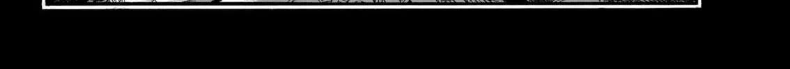 Every Every Night Chapter 15 page 2 - 