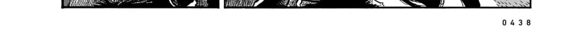 Every Every Night Chapter 15 page 16 - 