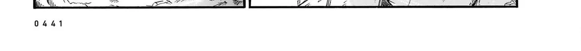 Every Every Night Chapter 15 page 22 - 