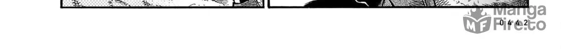 Every Every Night Chapter 15 page 24 - 