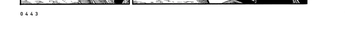 Every Every Night Chapter 15 page 26 - 