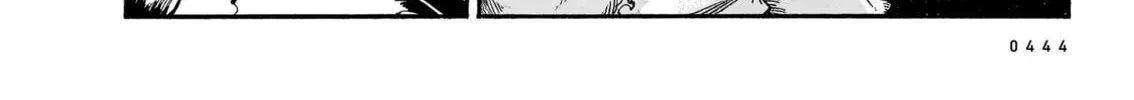 Every Every Night Chapter 15 page 28 - 