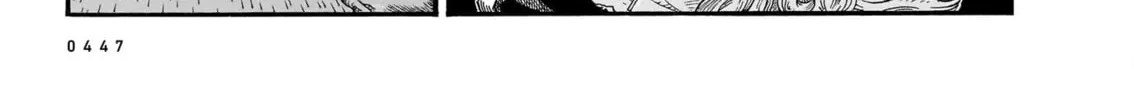 Every Every Night Chapter 15 page 34 - 