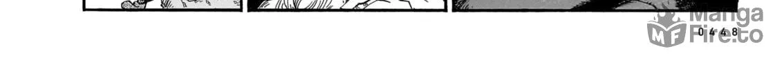 Every Every Night Chapter 15 page 36 - 