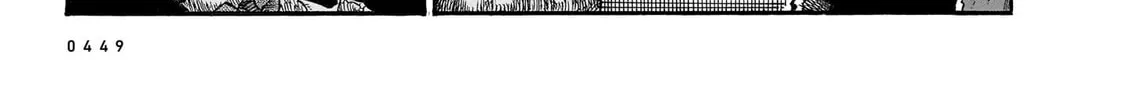 Every Every Night Chapter 15 page 38 - 