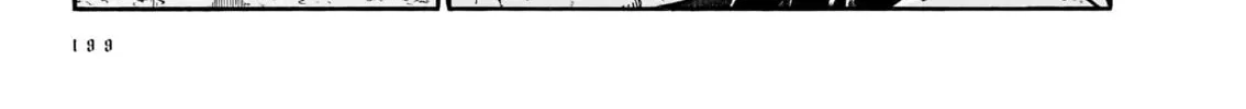 Every Every Night Chapter 15 page 46 - 