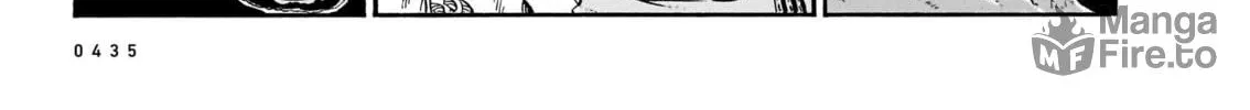 Every Every Night Chapter 15 page 10 - 