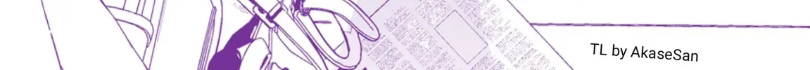 Everyday Life with a Succubus Slave Chapter 1 page 2 - 