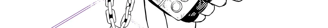 Everyday Life with a Succubus Slave Chapter 10 page 2 - 