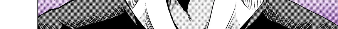 Everyday Life with a Succubus Slave Chapter 10 page 8 - 