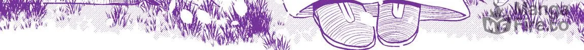 Everyday Life with a Succubus Slave Chapter 15 page 6 - 