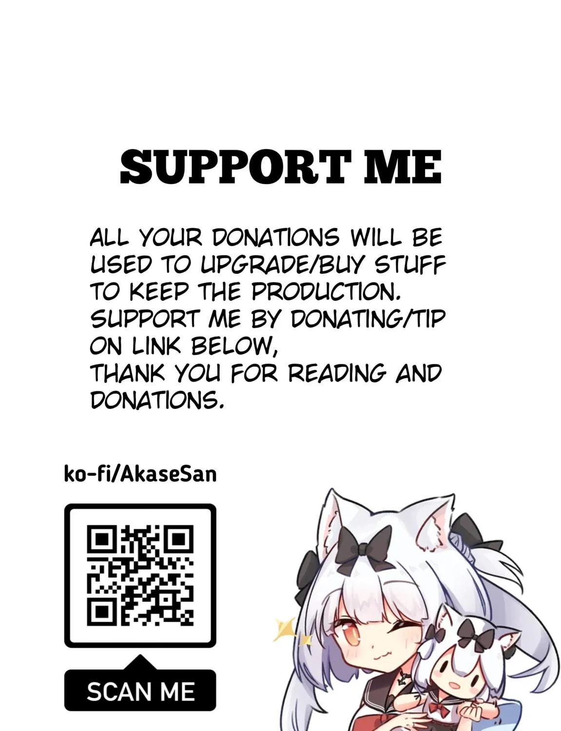 Everyday Life with a Succubus Slave Chapter 2 page 5 - 