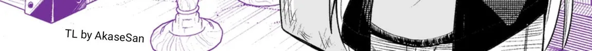 Everyday Life with a Succubus Slave Chapter 6 page 2 - 