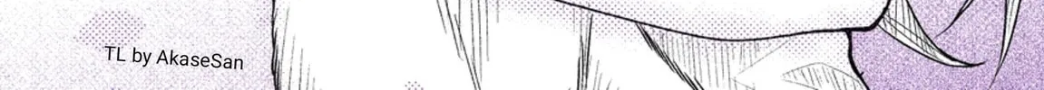 Everyday Life with a Succubus Slave Chapter 8 page 4 - 