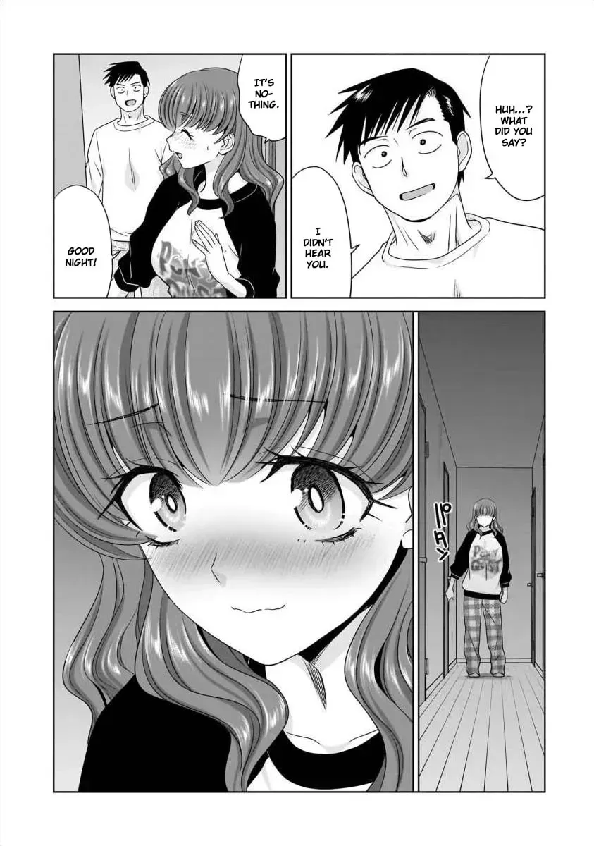 Everyone Is Unemployed Except Me. Chapter 30 page 22 - 