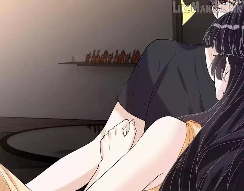 Everyone’s Darling Chapter 404 page 14 - 