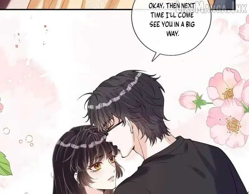 Everyone’s Darling Chapter 404 page 22 - 