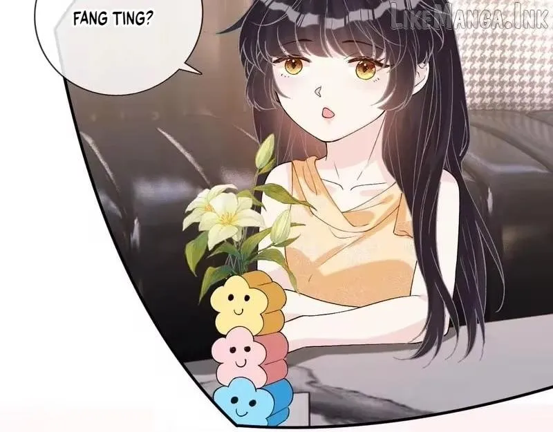 Everyone’s Darling Chapter 404 page 44 - 