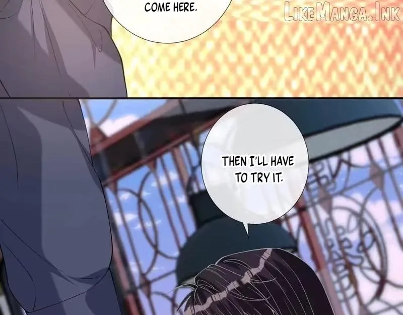 Everyone’s Darling Chapter 404 page 60 - 