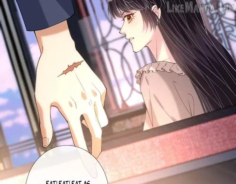 Everyone’s Darling Chapter 404 page 61 - 